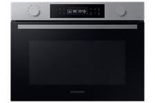 Samsung series nq5b4553fbs for sale  CHERTSEY