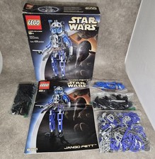 Lego technic set d'occasion  Expédié en Belgium