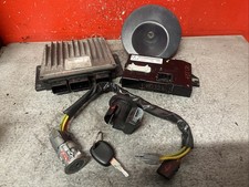 Kit démarrage renault d'occasion Kit démarrage renault d'occasion  Meaux