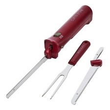 Curtis stone cordless for sale  Collierville