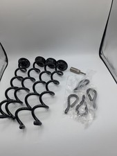 Trampolin bodenanker bodenanke gebraucht kaufen  Mayen