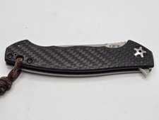 Zero tolerance 0452cf for sale  Stafford