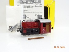 Brawa 0472 diesellok gebraucht kaufen  Erftstadt