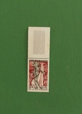 1956 1050 struthof d'occasion  Évian-les-Bains