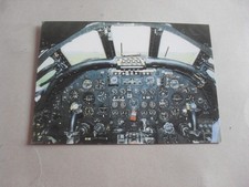 Postcard vulcan bomber for sale  SHEFFIELD