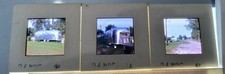 Vintage 1960s airstream for sale  Elmhurst