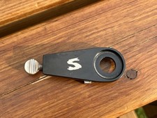 Surly snuggnut chain for sale  KIDDERMINSTER