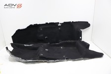 2019 2021 nissan for sale  Traverse City