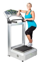 Vibrawav pro silver for sale  Altamonte Springs