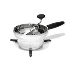 Oxo 1071478v1 good usato  Roccagloriosa