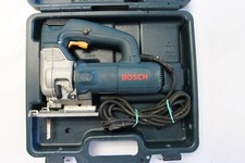 Bosch corded variable for sale  Holyoke