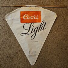 Vintage paper kite for sale  Loveland