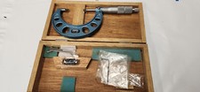 Fowler 246 002 for sale  Cornell