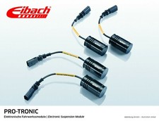 Kit eibach pro.tronic usato  Vische