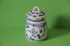 Königlich preußisch tettau gebraucht kaufen  Leer (Ostfriesland)