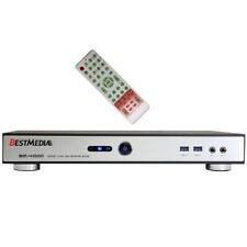 合家歡 BM-4000 - 6TB Dual Hard Drive Karaoke comprar usado  Enviando para Brazil