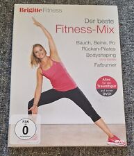 Dvd brigitte best gebraucht kaufen  Seligenstadt