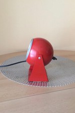 Space age kugellampe gebraucht kaufen Space age kugellampe gebraucht kaufen  Fürth