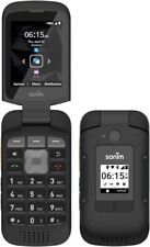 Sonim xp3 plus for sale  Brooklyn