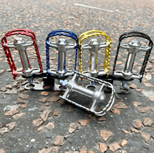 Mks alloy caged for sale  WIGAN