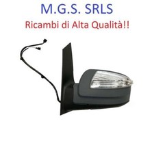 Mercedes viano w639 usato  Villarbasse