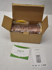 Jsot solar lanterns for sale  Kansas City