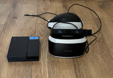 Playstation for sale  LEICESTER