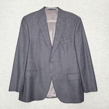 Cremieux loro piana for sale  Warner Robins
