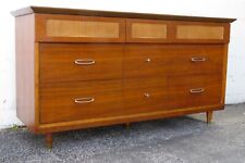 Mid century modern for sale  Fort Lauderdale