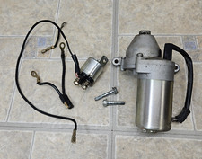 Cortador de grama elétrico CUB CADET CC46ES - Powermore 173cc - 21" #12AE46JA009 comprar usado  Enviando para Brazil