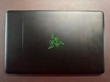 Razer blade stealth gebraucht kaufen  Wiesbaden