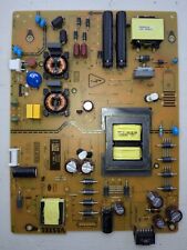 Power board toshiba for sale  PONTYPRIDD