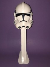 Rare star wars for sale  Salem