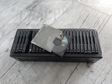 Stück fuji minidisc gebraucht kaufen  Deutschland