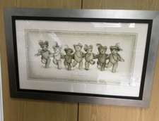 Sue willis signed for sale  SUTTON COLDFIELD