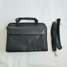 Targus laptop bag for sale  HARROW