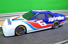 Scalextric slot car for sale  BIRCHINGTON