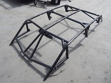 2021 maverick roll for sale  Anaheim