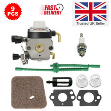 Carburetor carb stihl for sale  STOKE-ON-TRENT