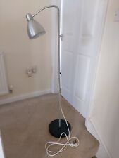 Anglepoise ikea lamp for sale  HUNSTANTON