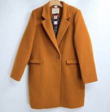 Scotch soda trench for sale  Oakland