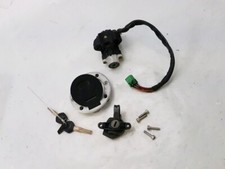 Kit neiman suzuki d'occasion  Livron-sur-Drôme