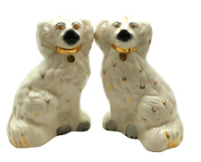 Beswick staffordshire china for sale  SWANSEA