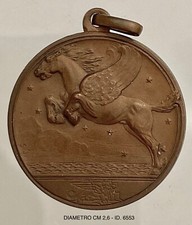 ermogene miraglia usato  Milano