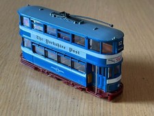 Efe 14301 leeds for sale  DERBY