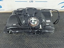 Mercedes benz gla for sale  BIGGLESWADE