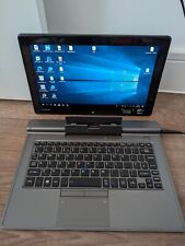 Toshiba portege z10t for sale  UK