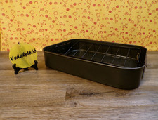 Crofton roasting pan for sale  Harrisburg