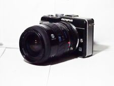 80mm 160mm lens for sale  SMETHWICK