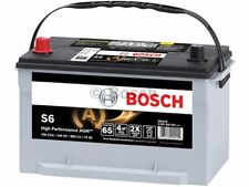 Battery 2tvy48 a35 for sale  Renton